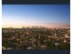 1710/20 Chisholm Street, Wolli Creek NSW 2205