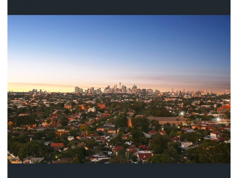1710/20 Chisholm Street, Wolli Creek NSW 2205