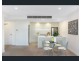 1710/20 Chisholm Street, Wolli Creek NSW 2205