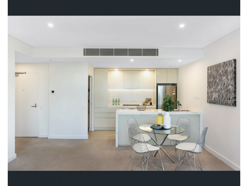 1710/20 Chisholm Street, Wolli Creek NSW 2205