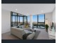 1710/20 Chisholm Street, Wolli Creek NSW 2205