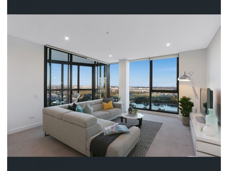 1710/20 Chisholm Street, Wolli Creek NSW 2205