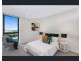 1710/20 Chisholm Street, Wolli Creek NSW 2205