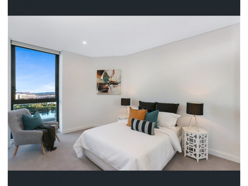 1710/20 Chisholm Street, Wolli Creek NSW 2205