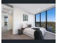 1710/20 Chisholm Street, Wolli Creek NSW 2205