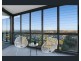 1710/20 Chisholm Street, Wolli Creek NSW 2205