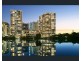 1710/20 Chisholm Street, Wolli Creek NSW 2205
