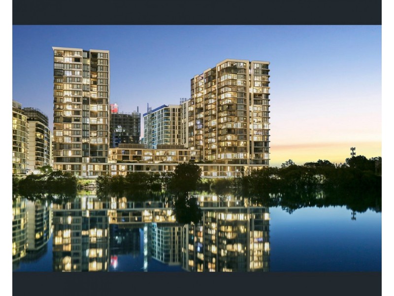1710/20 Chisholm Street, Wolli Creek NSW 2205