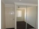 9/2-6 Roser Close, Kearneys Spring QLD 4350