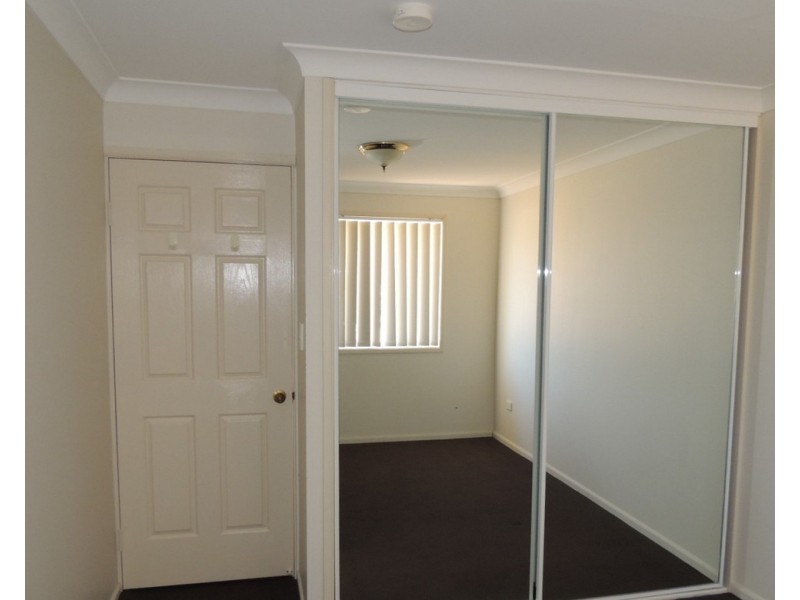 9/2-6 Roser Close, Kearneys Spring QLD 4350