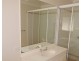 9/2-6 Roser Close, Kearneys Spring QLD 4350