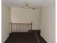9/2-6 Roser Close, Kearneys Spring QLD 4350