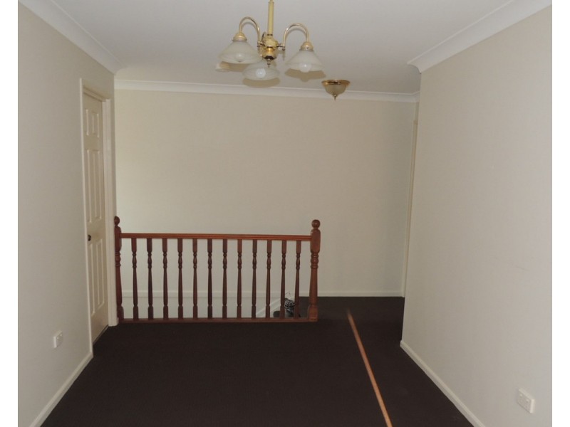 9/2-6 Roser Close, Kearneys Spring QLD 4350