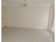 9/2-6 Roser Close, Kearneys Spring QLD 4350