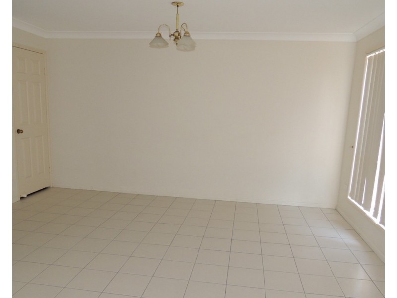 9/2-6 Roser Close, Kearneys Spring QLD 4350