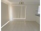 9/2-6 Roser Close, Kearneys Spring QLD 4350