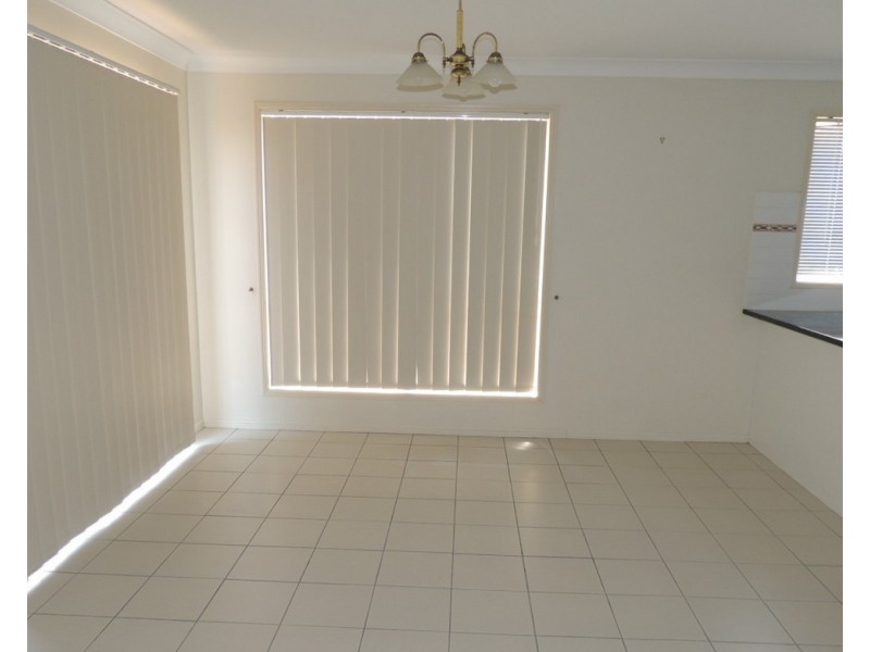 9/2-6 Roser Close, Kearneys Spring QLD 4350