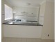 9/2-6 Roser Close, Kearneys Spring QLD 4350