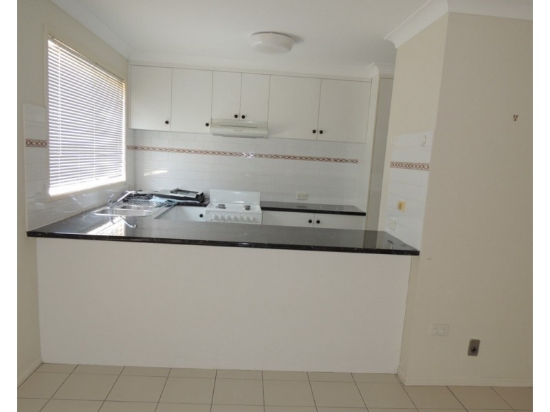 9/2-6 Roser Close, Kearneys Spring QLD 4350