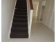 9/2-6 Roser Close, Kearneys Spring QLD 4350
