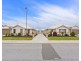 1-4/184 Boardman Road, Canning Vale WA 6155