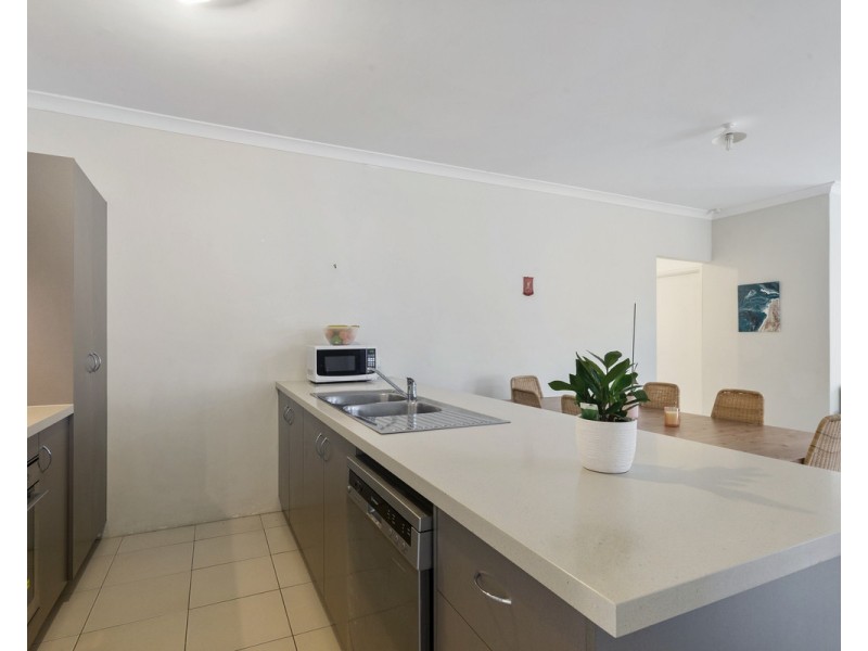 1-4/184 Boardman Road, Canning Vale WA 6155