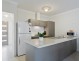 1-4/184 Boardman Road, Canning Vale WA 6155