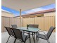 1-4/184 Boardman Road, Canning Vale WA 6155