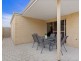 1-4/184 Boardman Road, Canning Vale WA 6155
