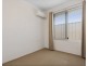 1-4/184 Boardman Road, Canning Vale WA 6155