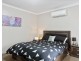 1-4/184 Boardman Road, Canning Vale WA 6155