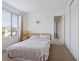 1-4/184 Boardman Road, Canning Vale WA 6155