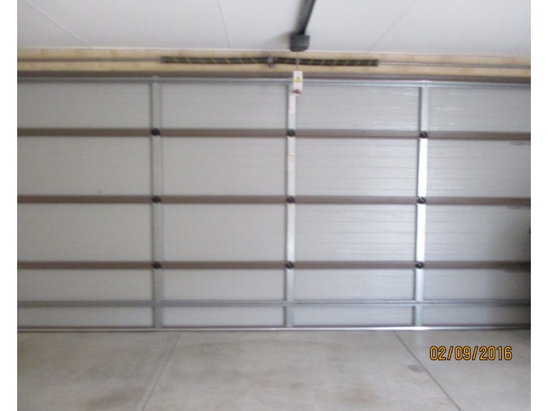 1-4/184 Boardman Road, Canning Vale WA 6155