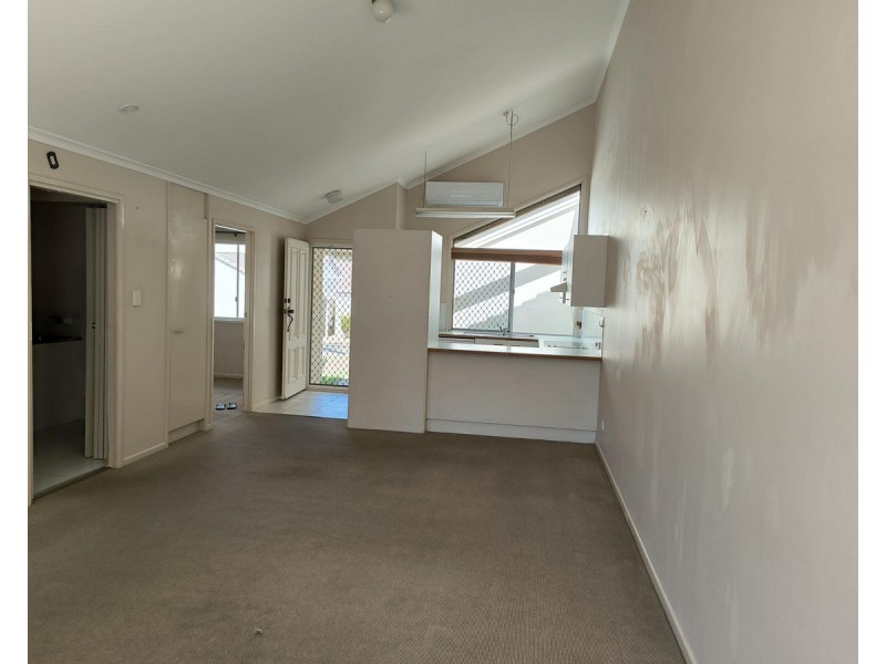 24/16 Stay Place, Carseldine QLD 4034