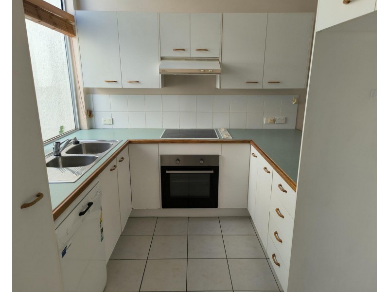 24/16 Stay Place, Carseldine QLD 4034