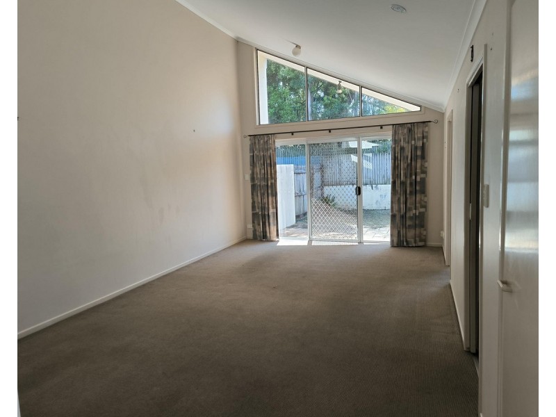 24/16 Stay Place, Carseldine QLD 4034