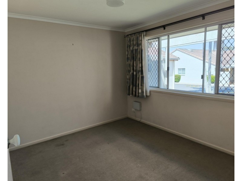 24/16 Stay Place, Carseldine QLD 4034