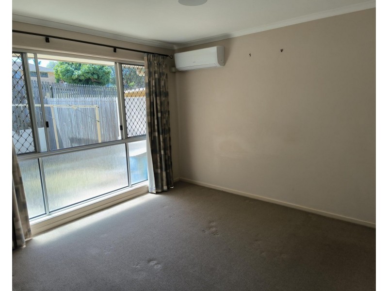 24/16 Stay Place, Carseldine QLD 4034