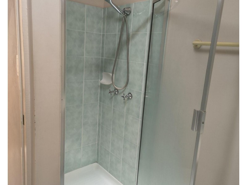 24/16 Stay Place, Carseldine QLD 4034