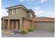 2/33 Second Avenue, Box Hill North VIC 3129