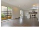 2/33 Second Avenue, Box Hill North VIC 3129
