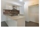 2/33 Second Avenue, Box Hill North VIC 3129