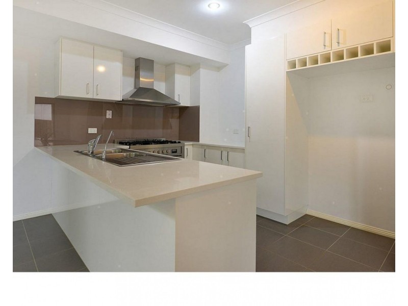 2/33 Second Avenue, Box Hill North VIC 3129