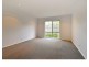 2/33 Second Avenue, Box Hill North VIC 3129