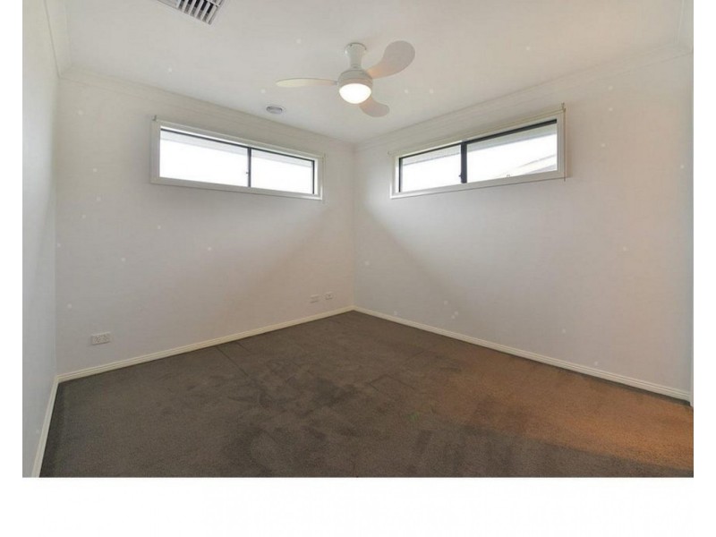 2/33 Second Avenue, Box Hill North VIC 3129