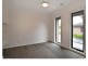2/33 Second Avenue, Box Hill North VIC 3129