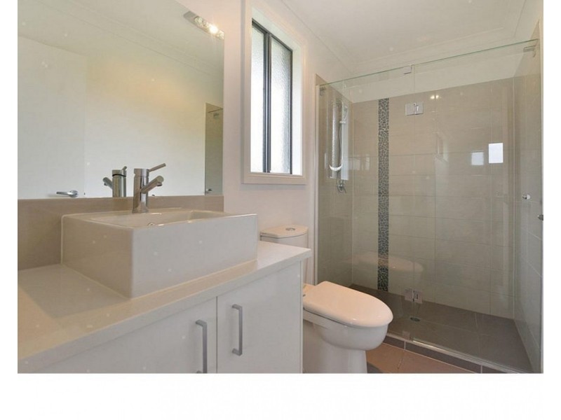 2/33 Second Avenue, Box Hill North VIC 3129