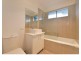 2/33 Second Avenue, Box Hill North VIC 3129