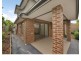 2/33 Second Avenue, Box Hill North VIC 3129