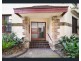 11/42 Bayswater Road, Rushcutters Bay NSW 2011